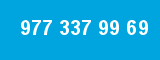 977 337 99 69